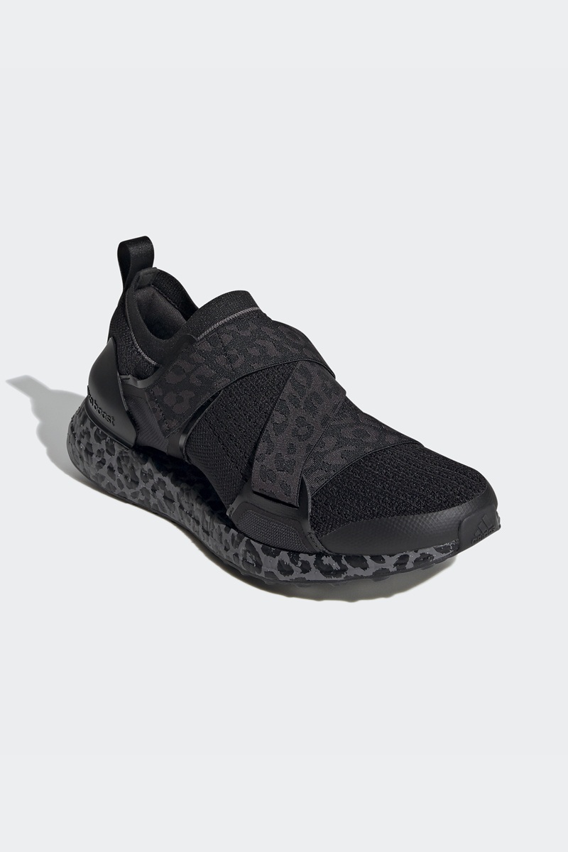 UltraBOOST X