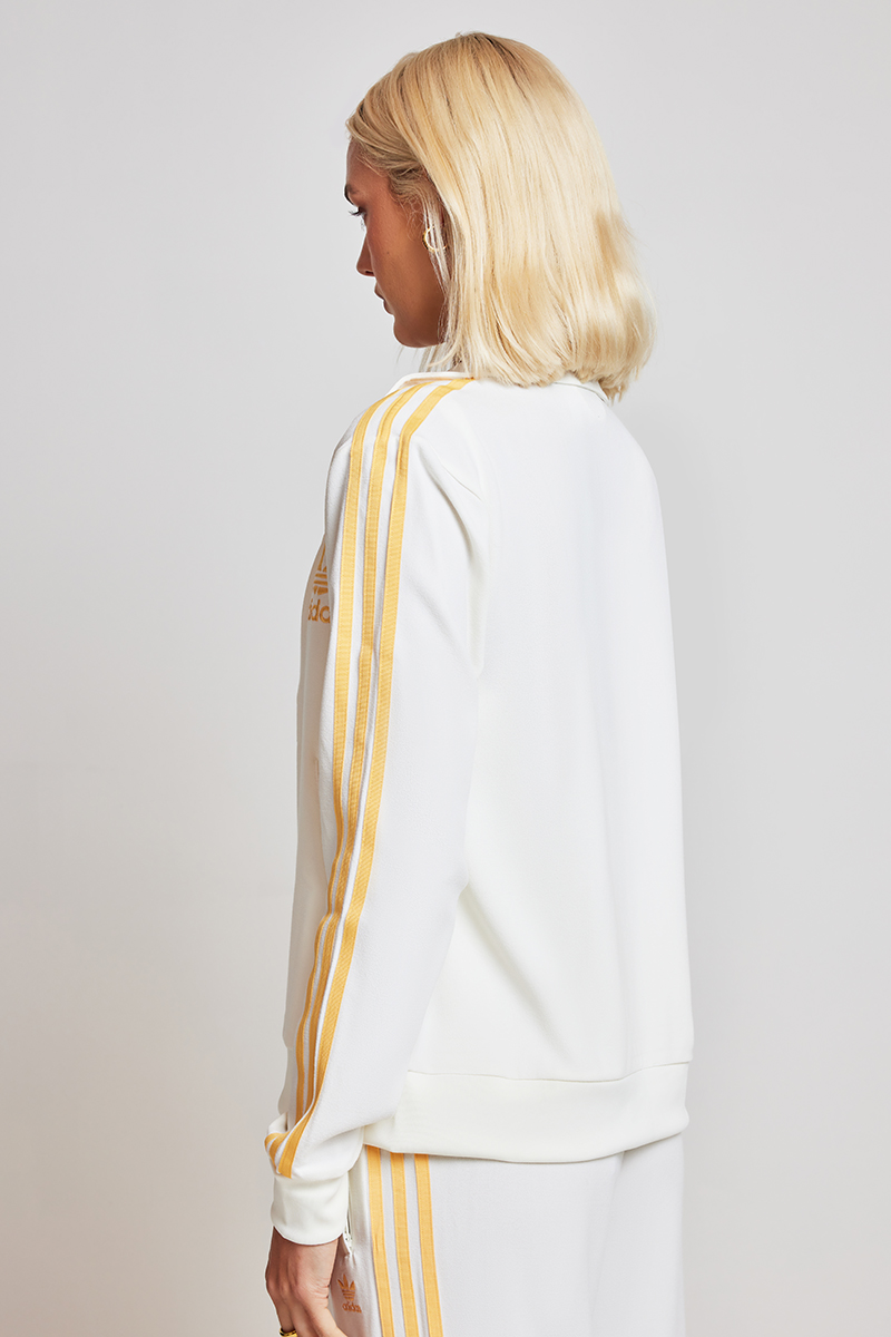 ★人気★ Adidas Premium Crepe Track Top Jade White it9875-neut_4081-4.jpg