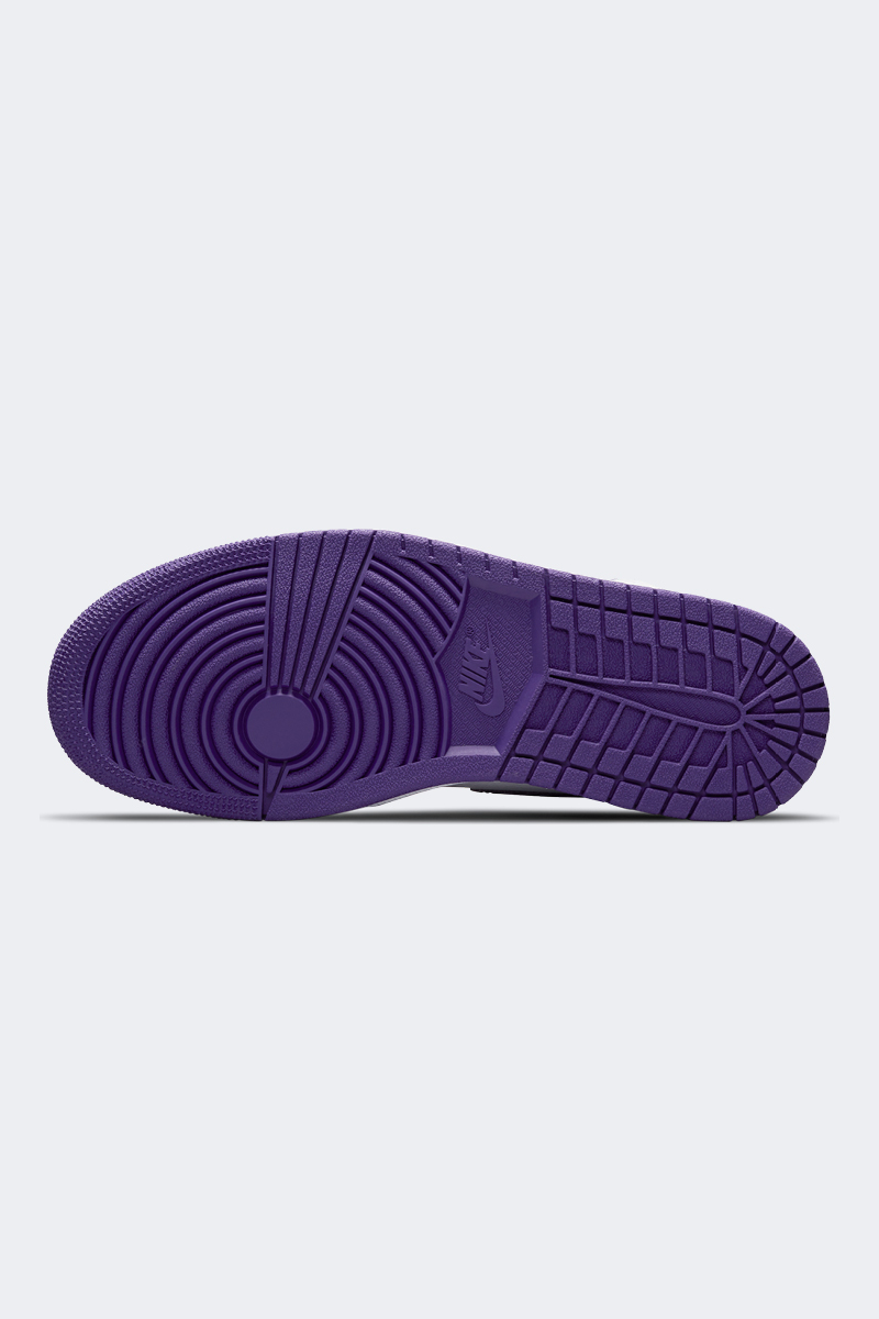 afterpay jordans