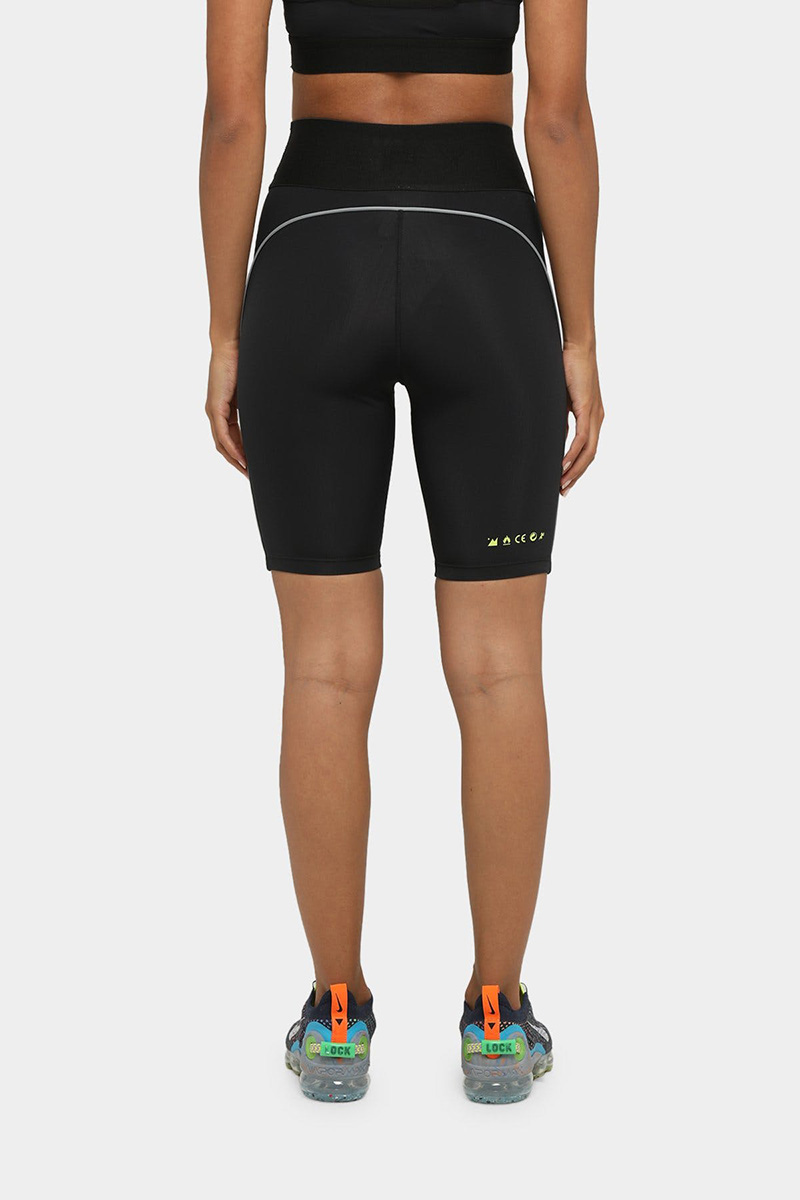 Form Bike Shorts