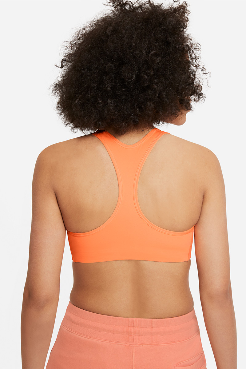 Jordan Jumpman Sports Bra
