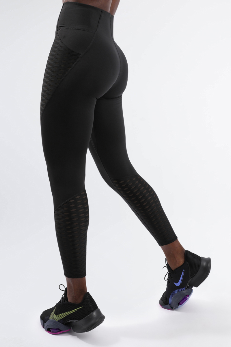 Flawless Tights