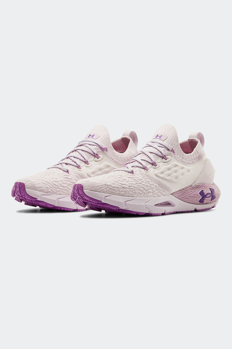 UA W Phantom 2 Running Shoes