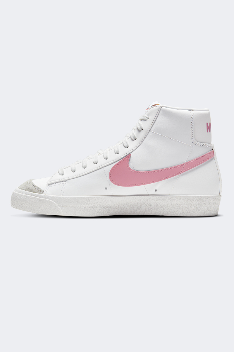 Blazer Mid '77