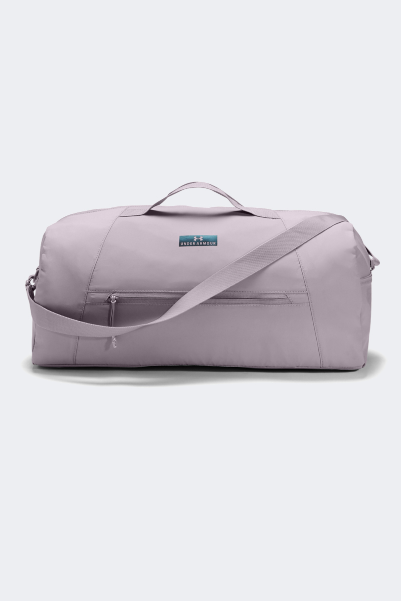 UA Midi 2.0 Duffle