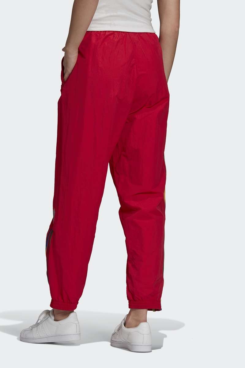 Adicolour Trackpant