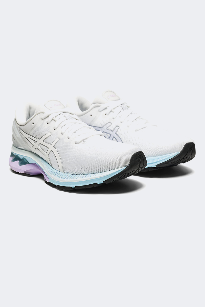 Gel-Kayano 27