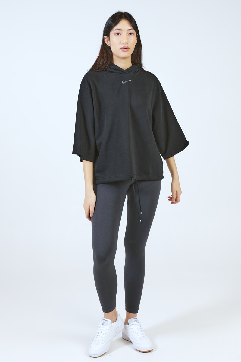 nike sweatpants icon clash