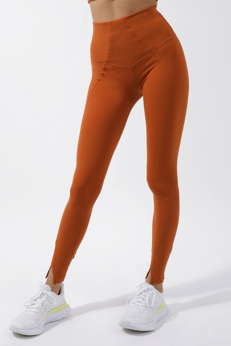 Divinity 27" Tight