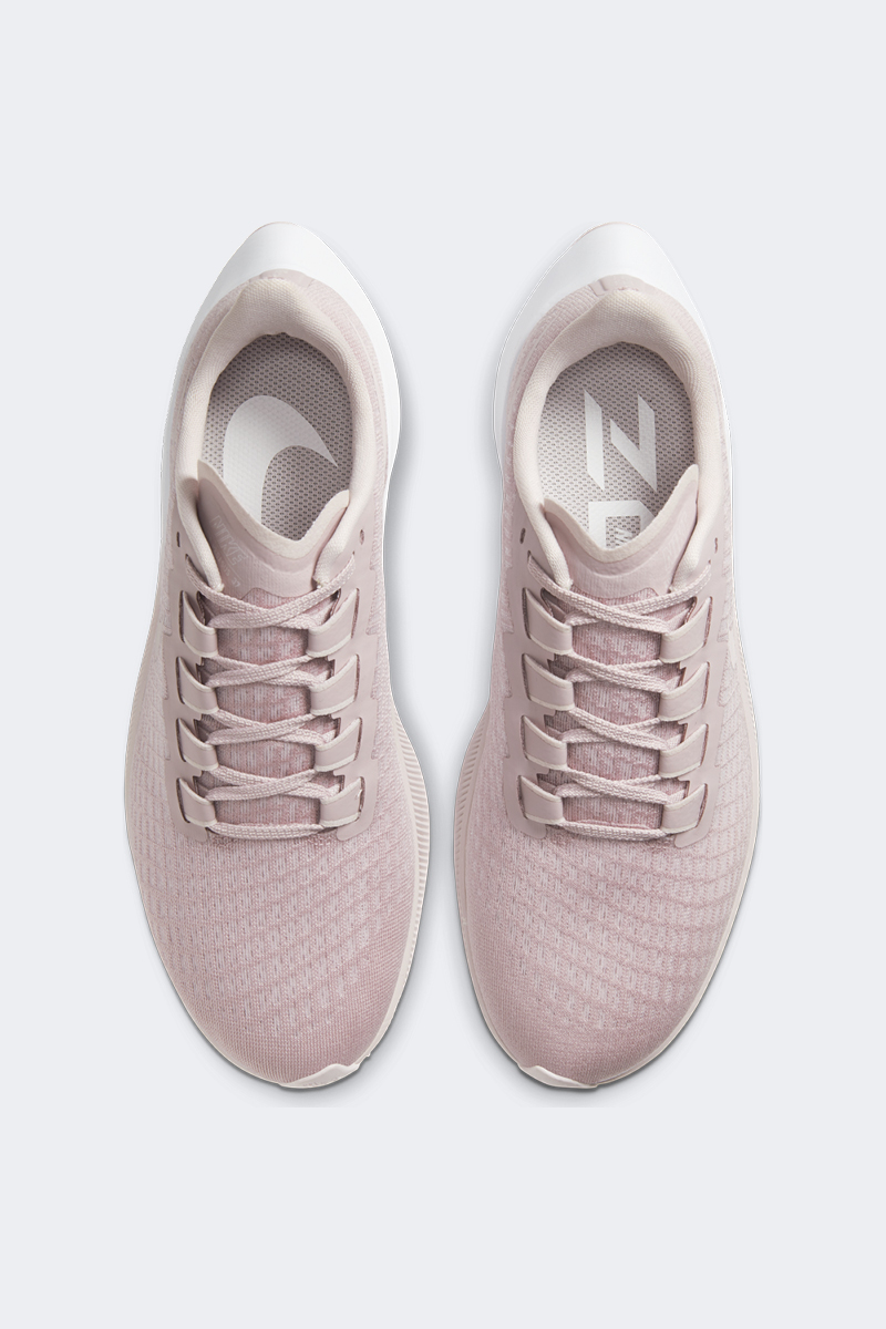 Air Zoom Pegasus 37