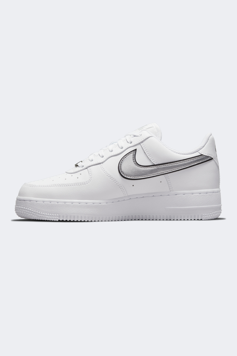 Nike Air Force 1 07 Essential CJ1646-100 from 80,00 €