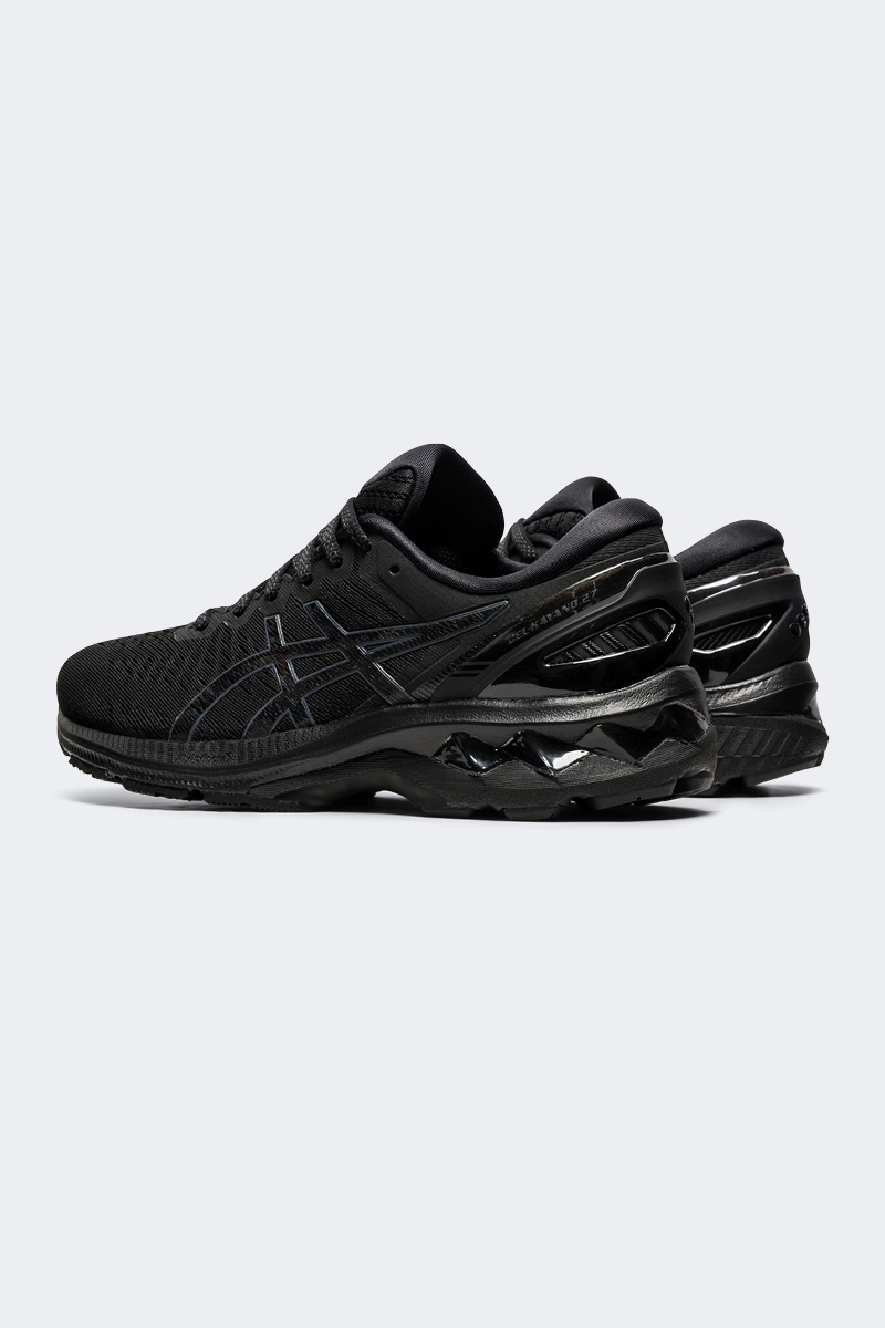 GEL-KAYANO 27