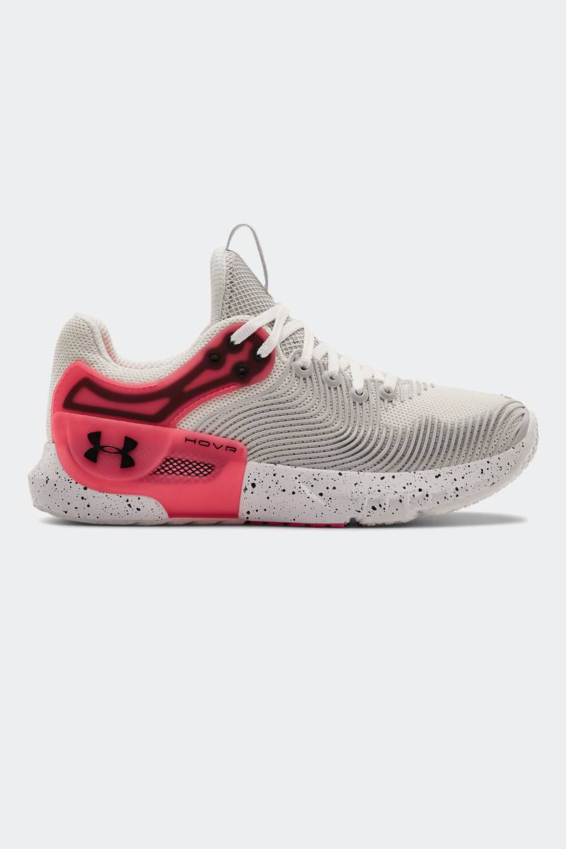 UA Women's HOVR Apex 2