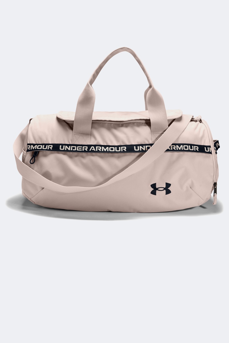 Under Armour Women's Undeniable Signature Duffle Bag 