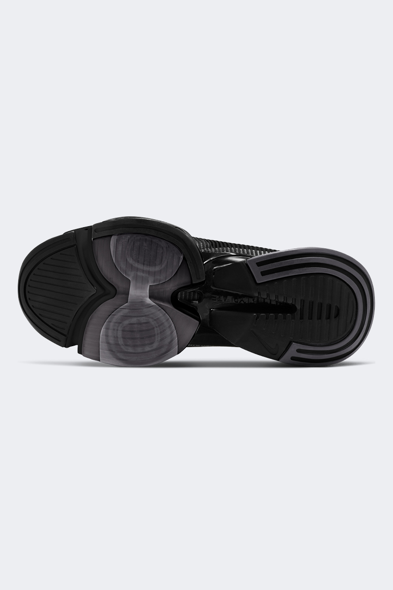 Air Zoom SuperRep