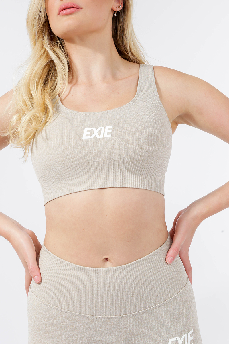Flex Top