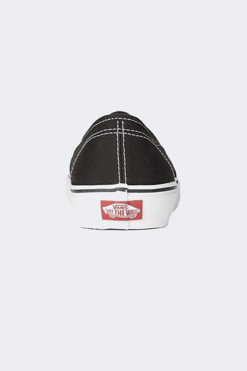 Authentic