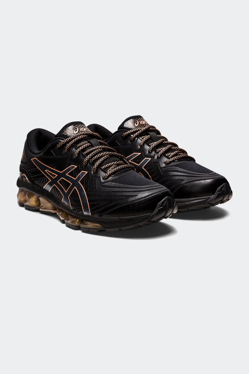 Asics gel hotsell quantum 360 weight