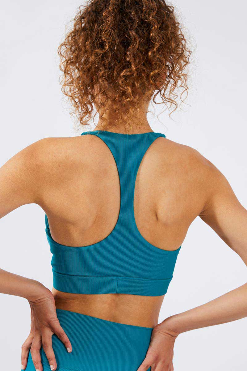 Twist Top
