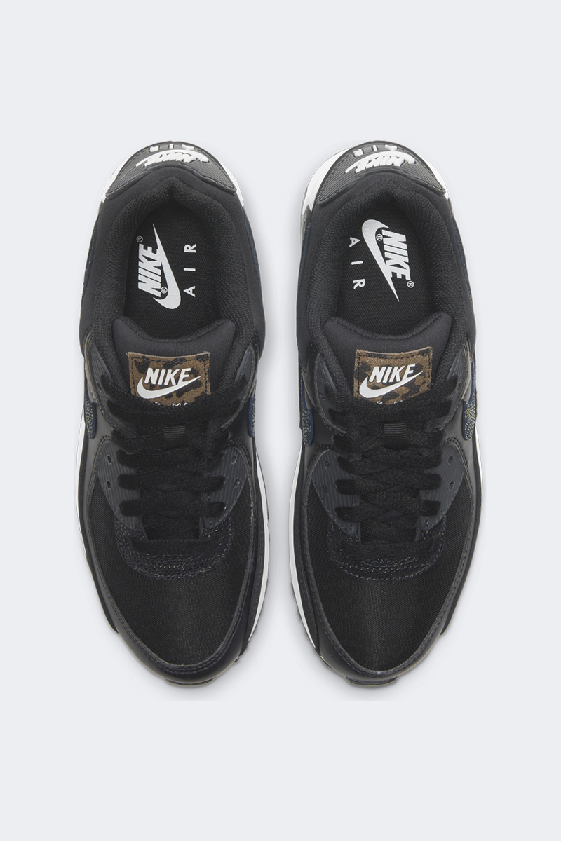 Air Max 90 SE