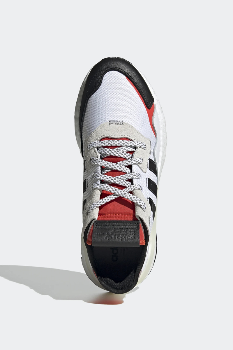 Nite Jogger Shoes