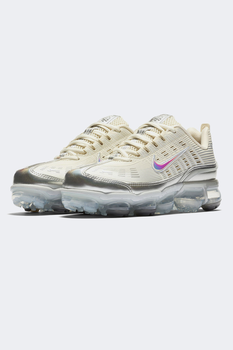 Air VaporMax 360