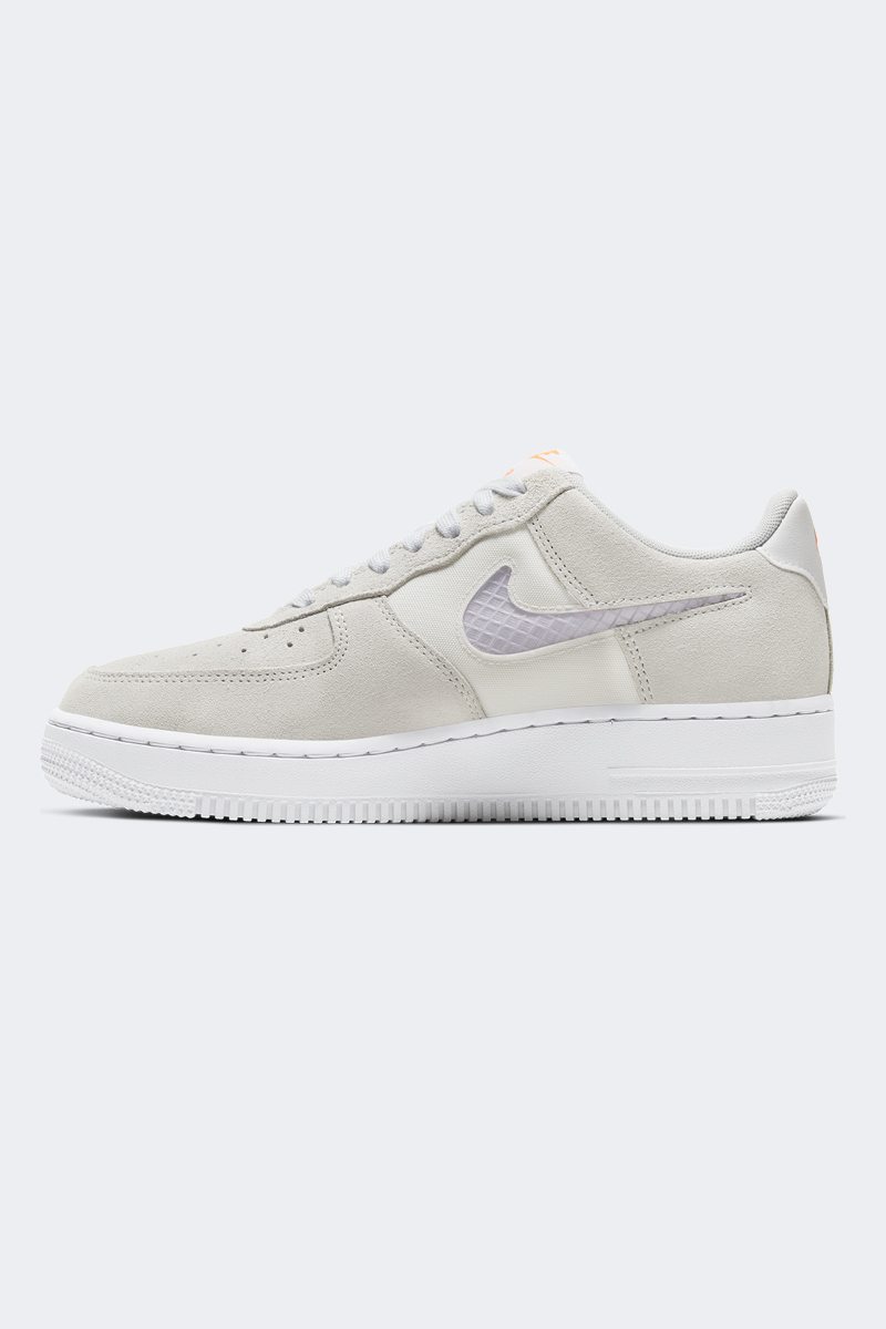 Air Force 1 '07 SE