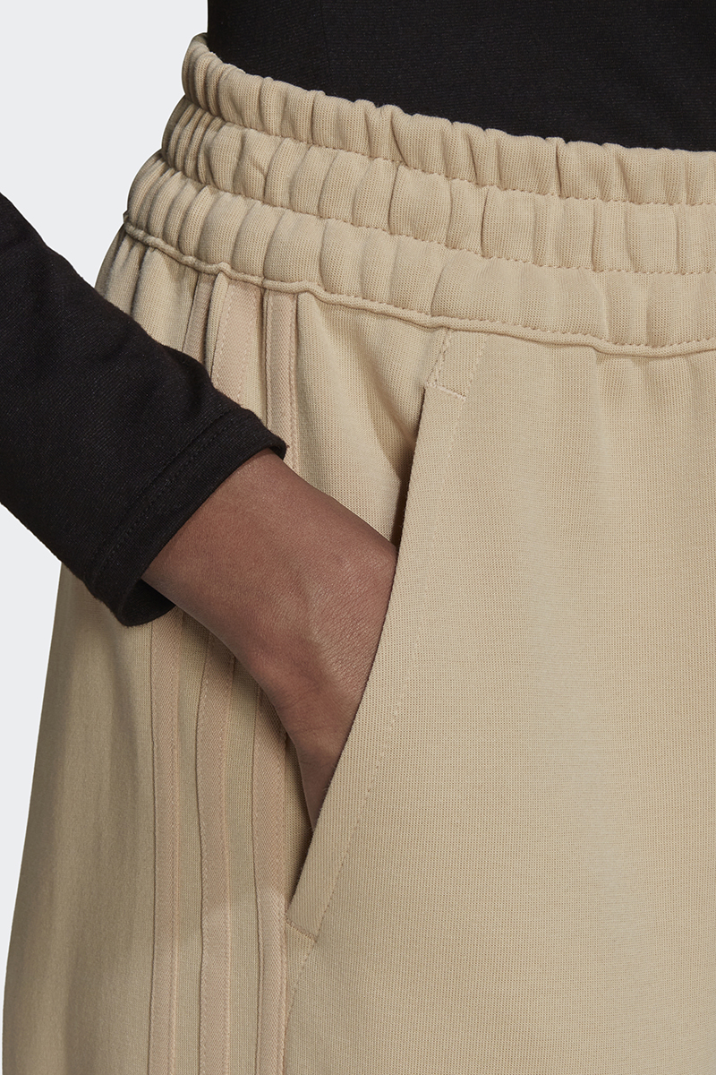 always original laced cuff pants