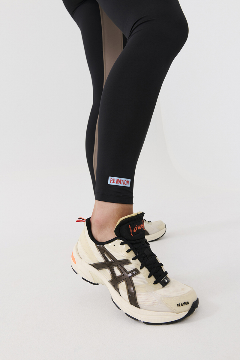 Pe nation diver discount leggings