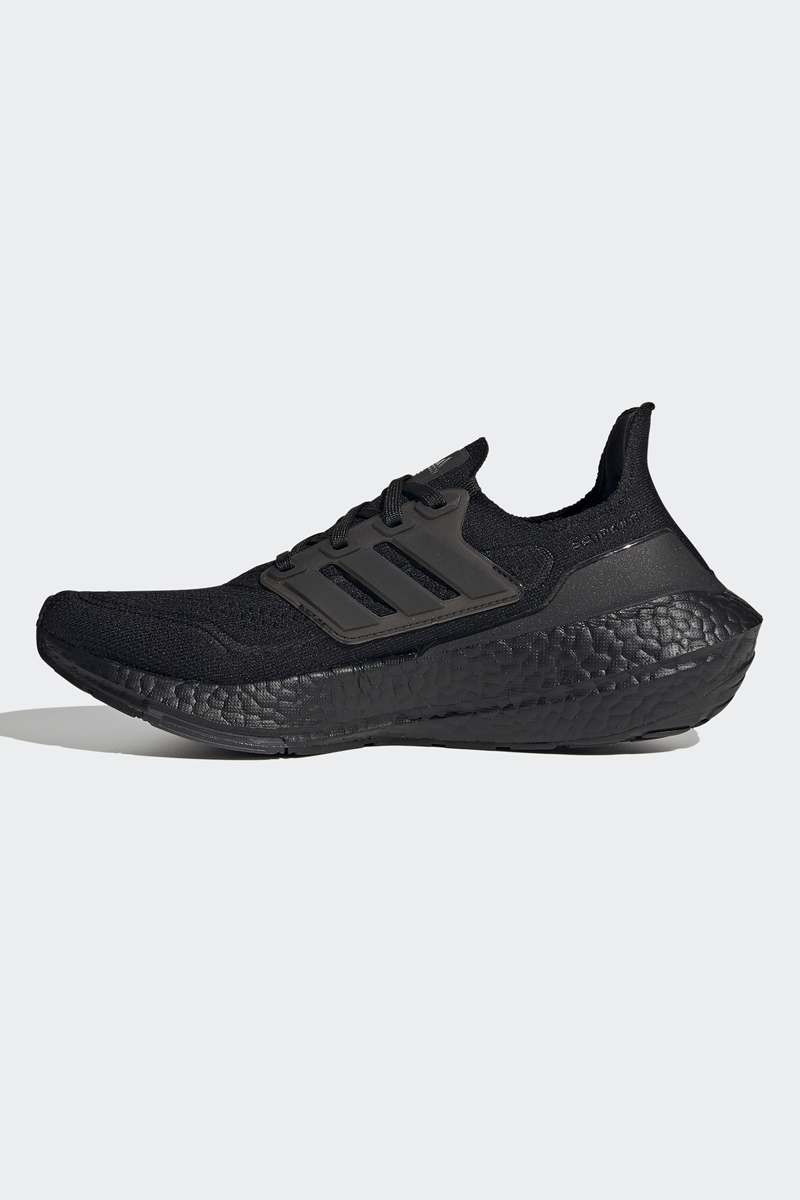 Ultraboost 21
