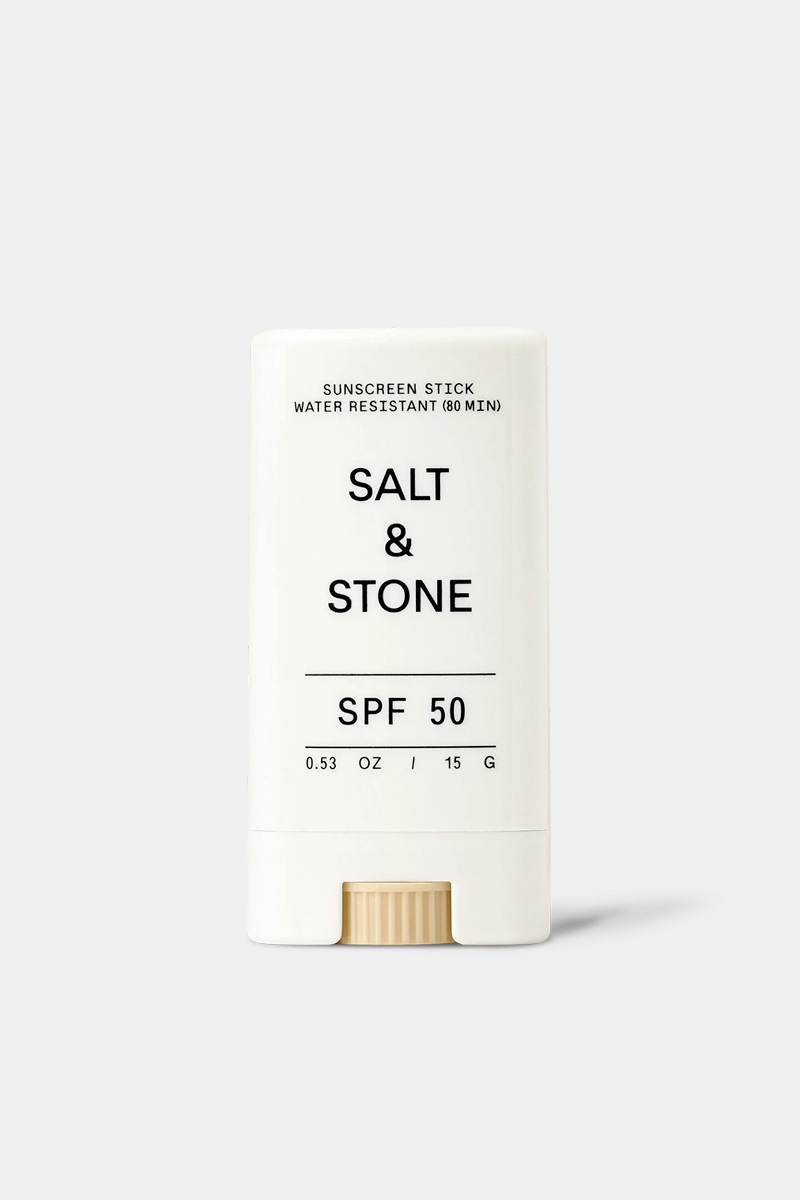 SPF 50 Sunscreen Stick