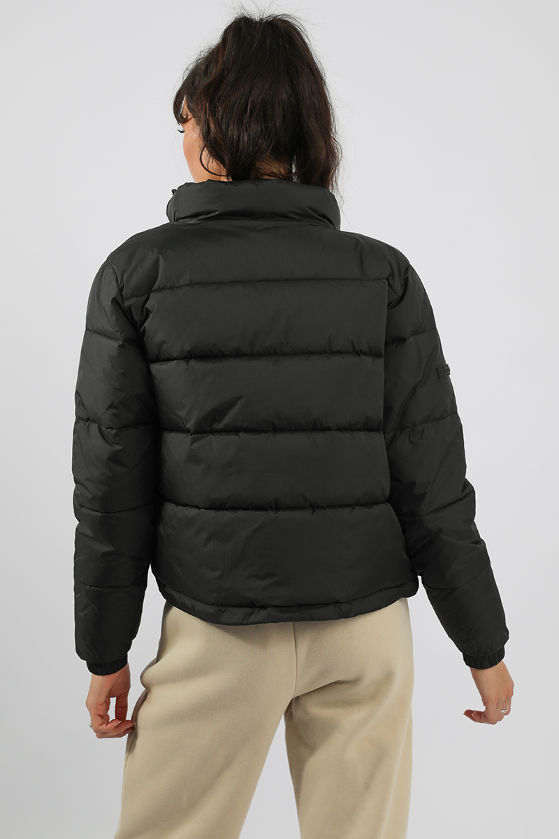 huffer track pants
