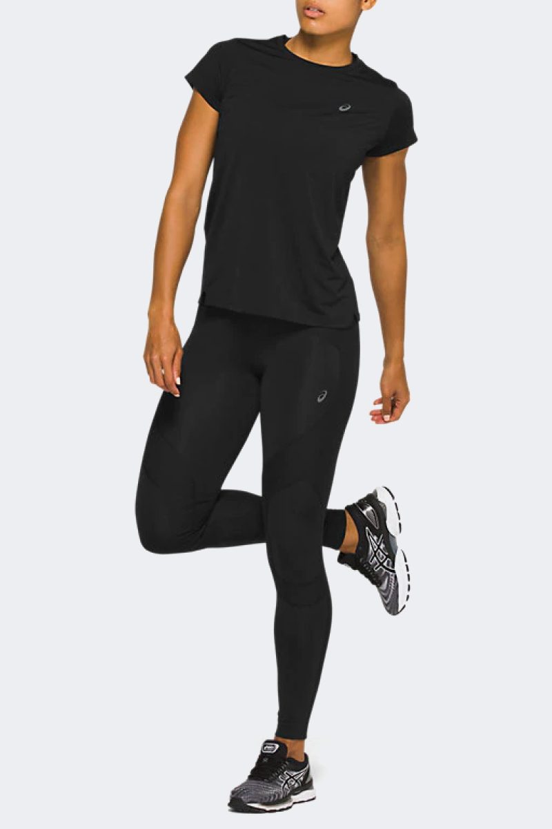 Leg Balance Tight 2