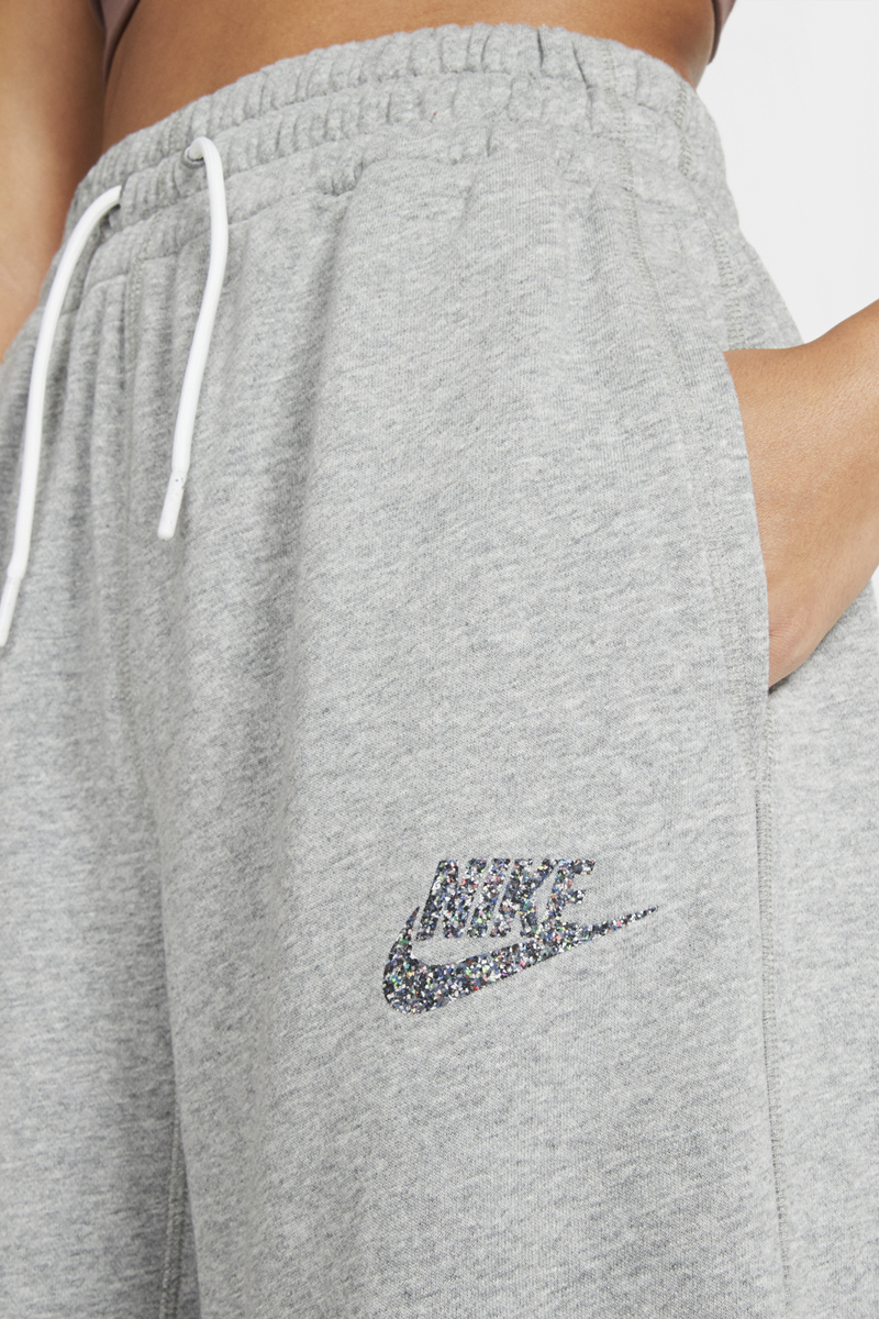 Sportswear Pant