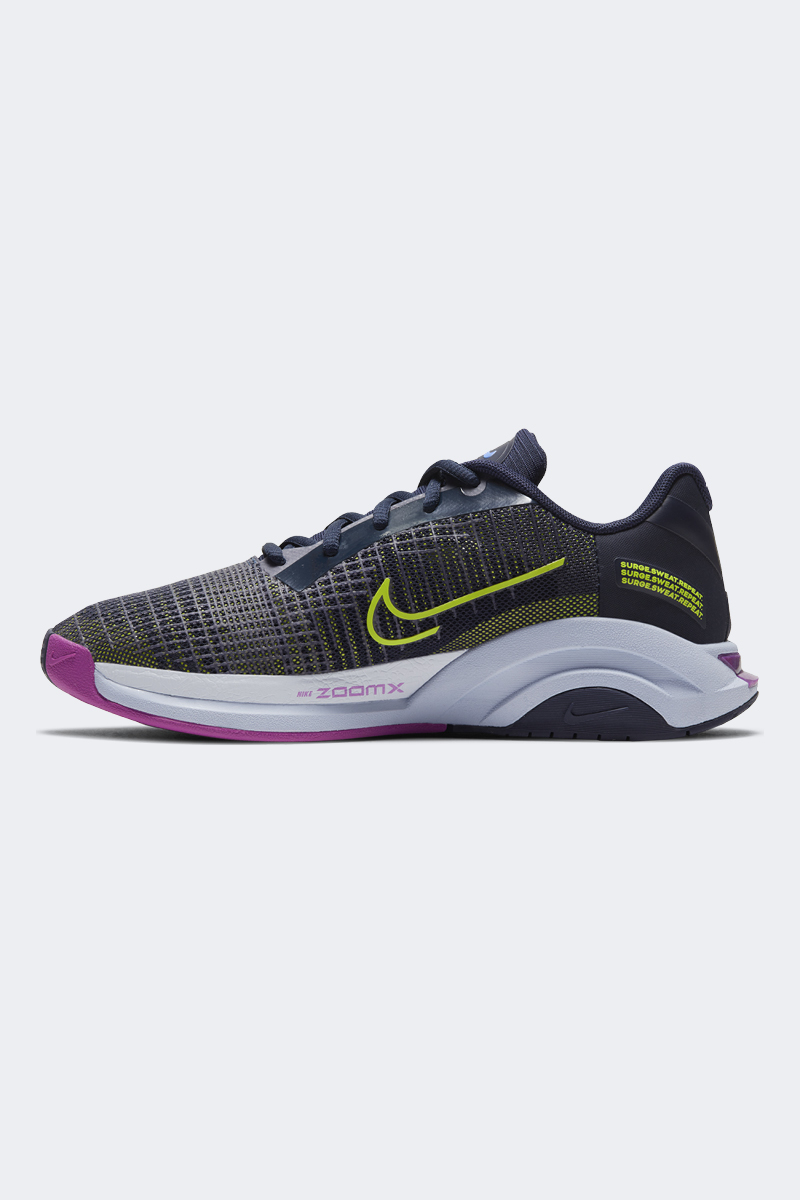 zoomx superrep surge review
