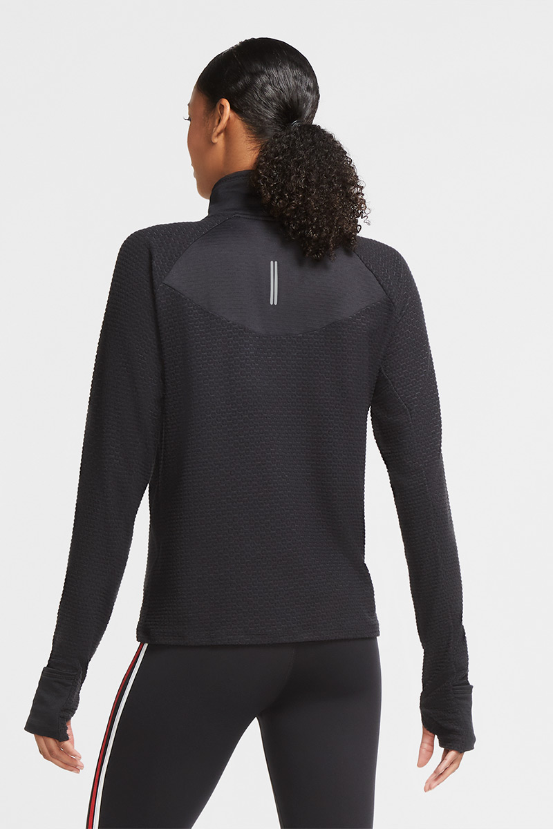 Sphere Running Top