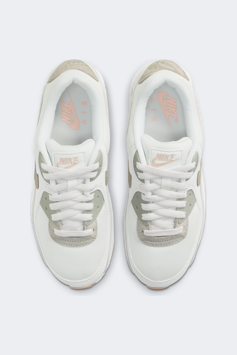 Air Max 90 SE