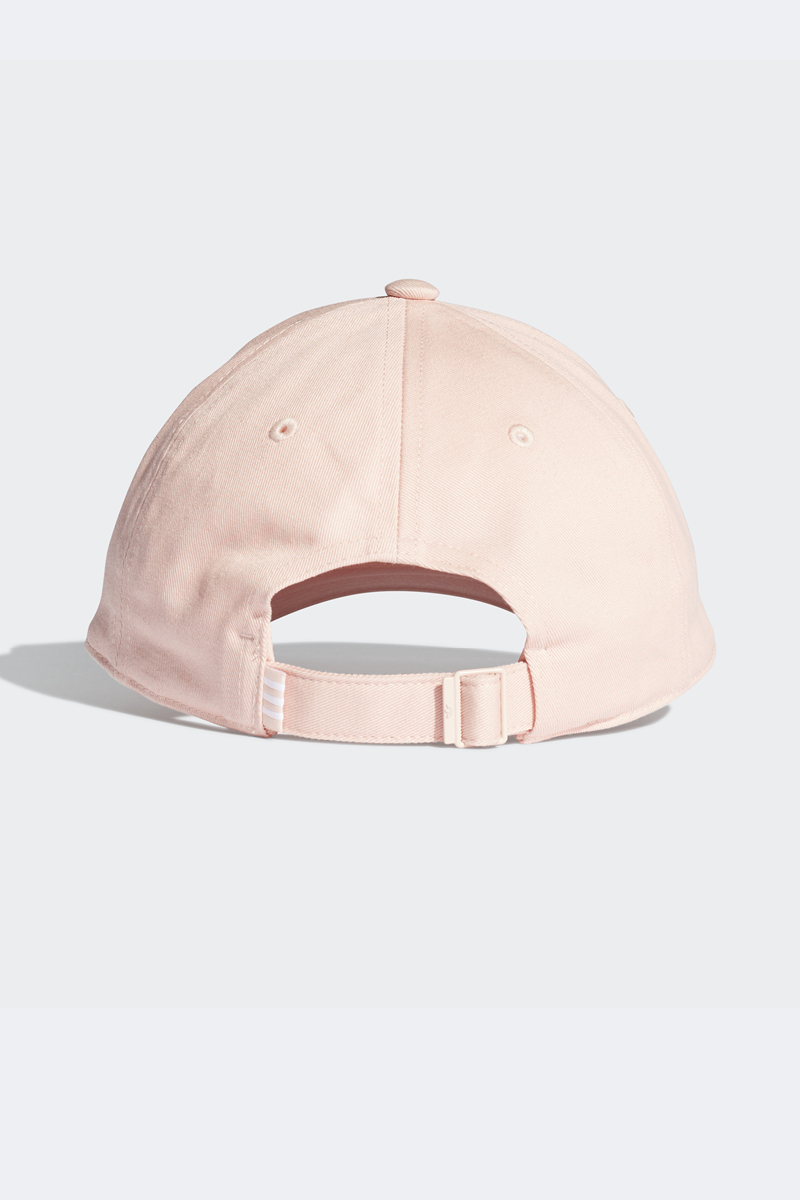 Trefoil Baseball Cap