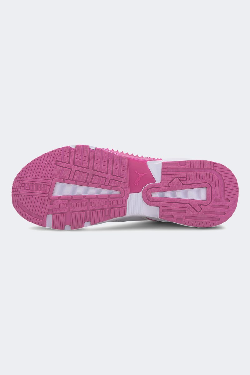 Provoke XT Women's Training Shoe