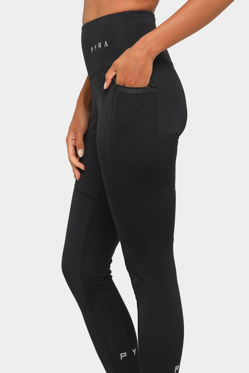 Elements Leggings