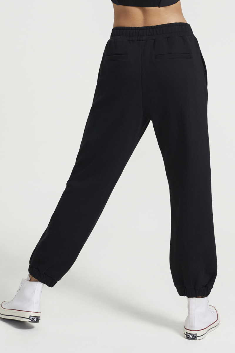 Power Play Track Pant