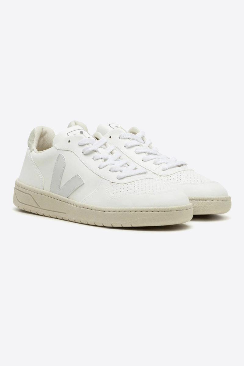 buy veja online
