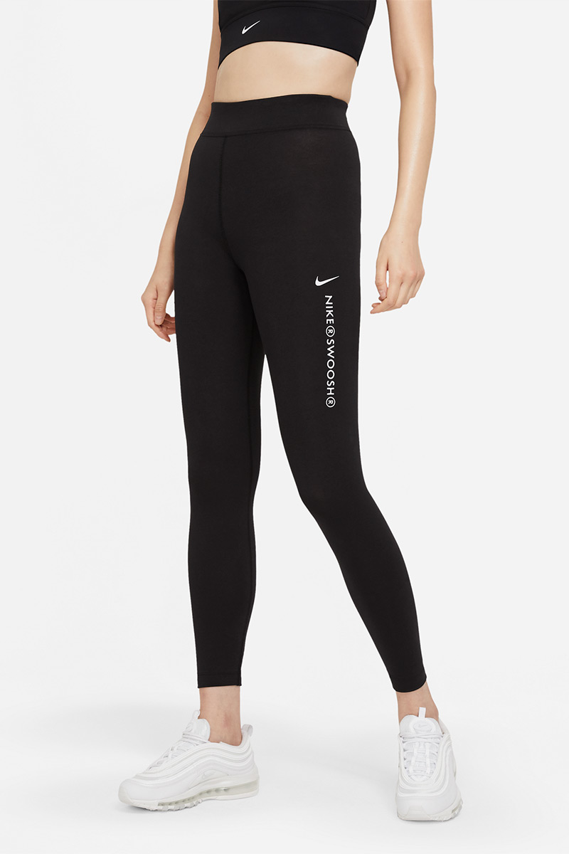 Sportswear Swoosh Leggings