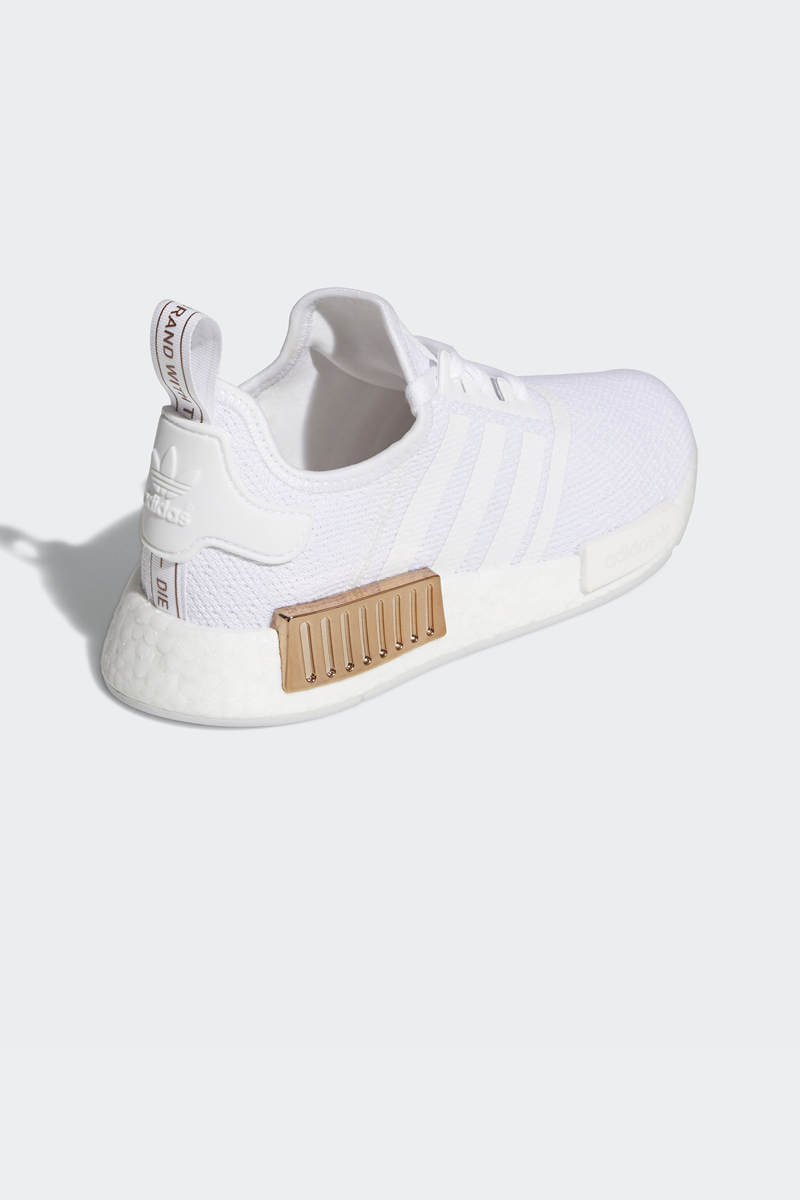 NMD_R1
