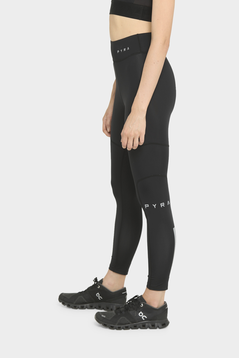 Path Finder Legging