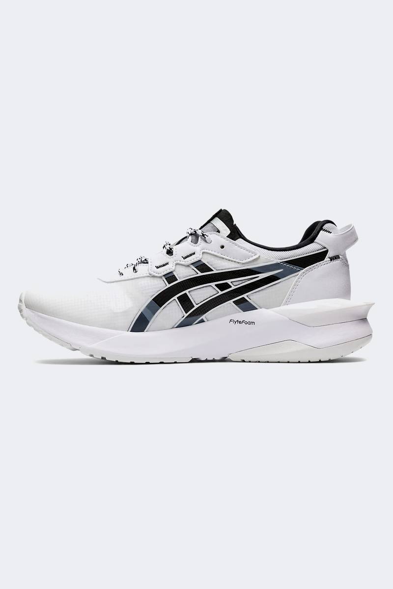 GEL-LYTE XXX