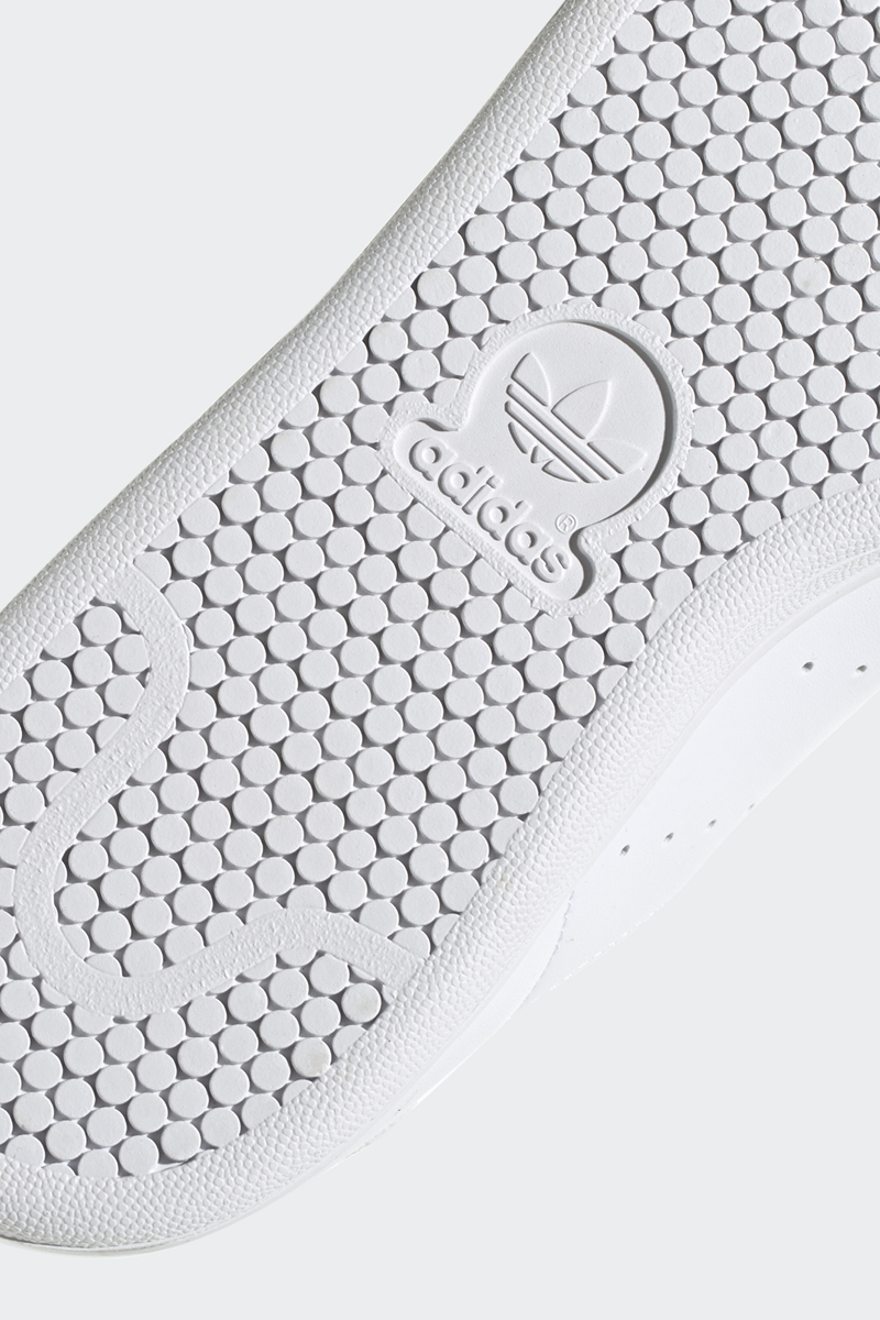 Stan Smith