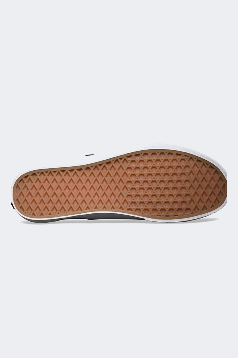 CLASSIC SLIP-ON