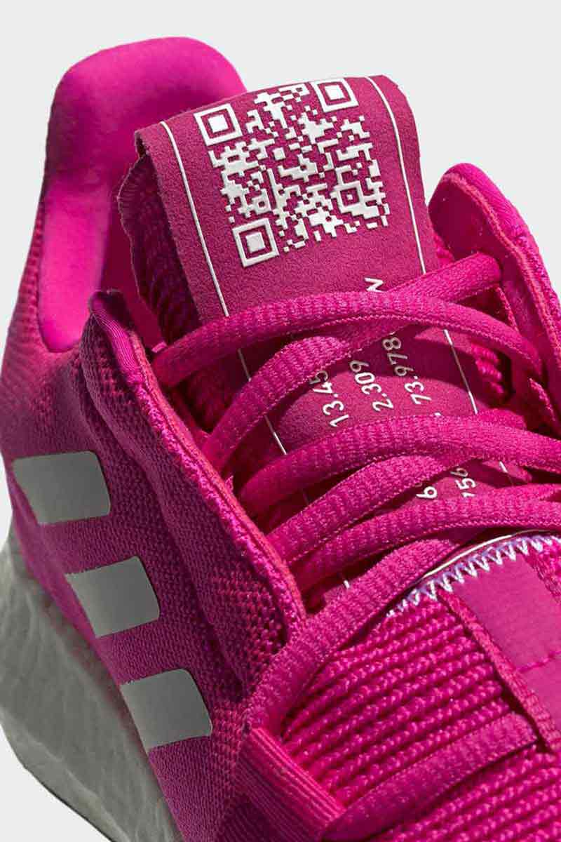 SenseBOOST GO
