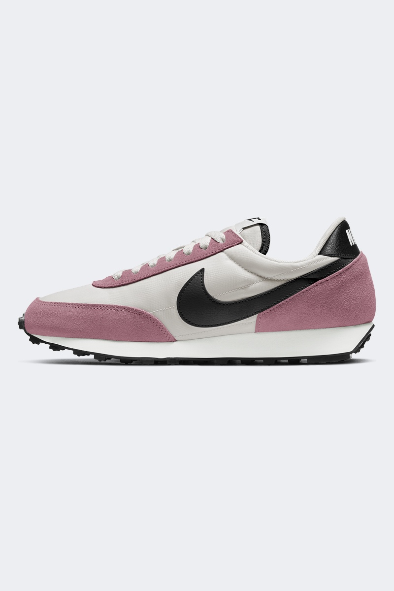 nike daybreak desert berry